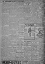 giornale/TO00185815/1918/n.339, 4 ed/004